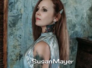 SusanMayer