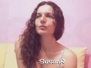 SusanR