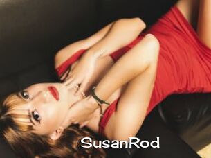 SusanRod