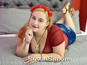 SusanSimone