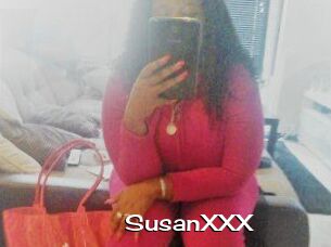 SusanXXX