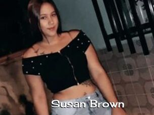 Susan_Brown