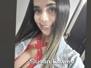 Susan_Davies