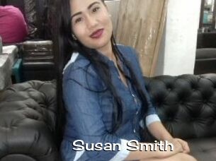 Susan_Smith