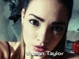 Susan_Taylor