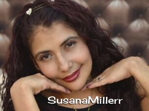 SusanaMillerr