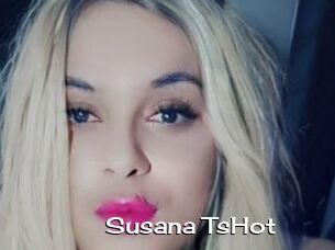 Susana_TsHot