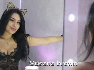 Susana_brown