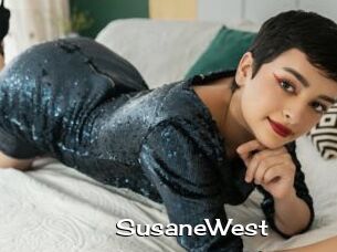 SusaneWest