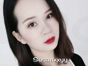 Susanxxyy