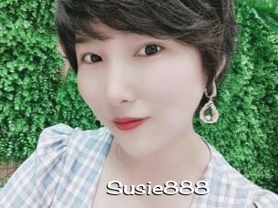 Susie888