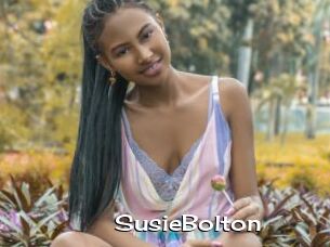 SusieBolton
