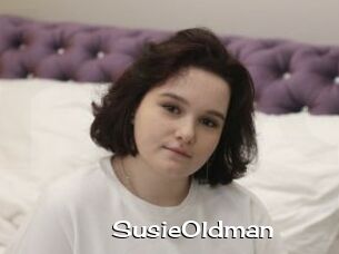 SusieOldman