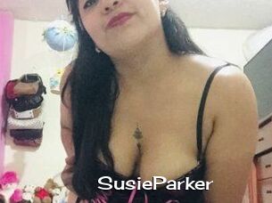 Susie_Parker
