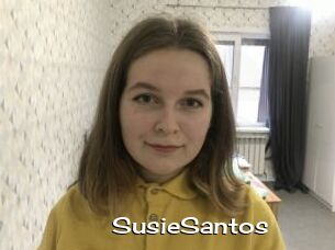 SusieSantos