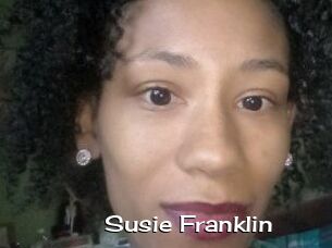 Susie_Franklin