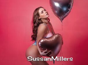 SussanMillers