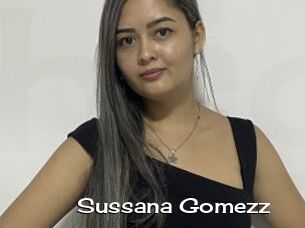 Sussana_Gomezz