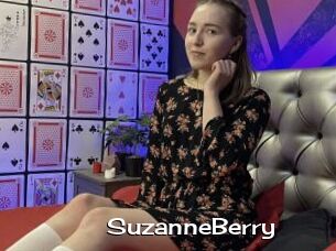 SuzanneBerry