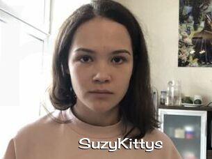 SuzyKittys