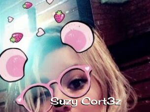 Suzy_Cort3z