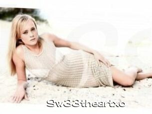 Sw33theartxo