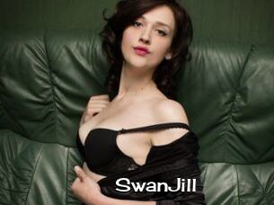 SwanJill
