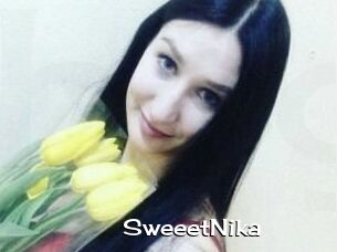 Sweeet_Nika
