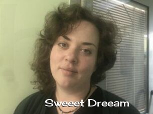 Sweeet_Dreeam