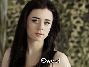 Sweet_Anqel