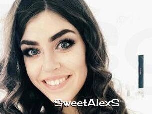 SweetAlexS
