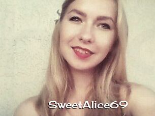 Sweet_Alice69