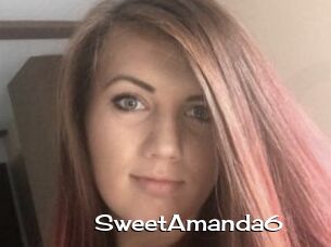 SweetAmanda6