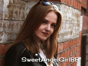SweetAngelGirlBB