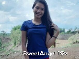 SweetAngel_19x