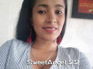 SweetAngel_22