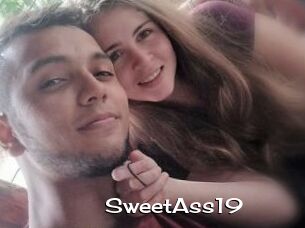 SweetAss19