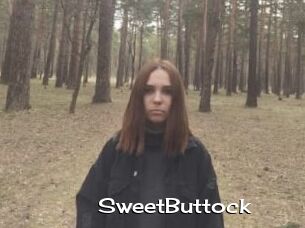 SweetButtock