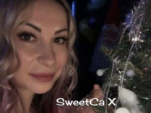 SweetCa_X