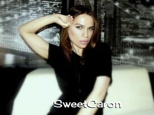 SweetCaron