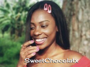 SweetChocolatx
