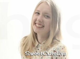 SweetCuteEva