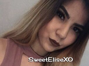 SweetEliseXO