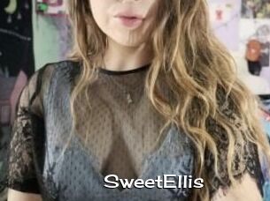 Sweet_Ellis
