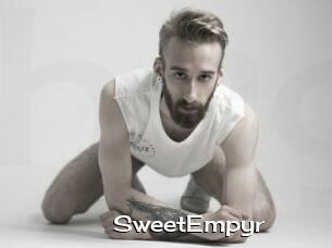 SweetEmpyr