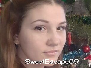 SweetEscape89
