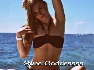 SweetGoddessss