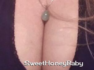 Sweet_Honey_Baby