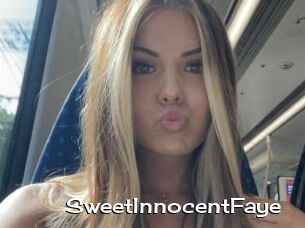 SweetInnocentFaye