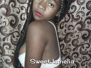SweetJamelia